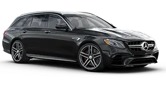 Estate Car in Wandsworth - Wandsworth Minicabs