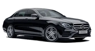 Saloon Car in Wandsworth - Wandsworth Minicabs