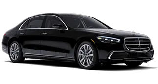 VIP Car in Wandsworth - Wandsworth Minicabs