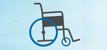 Wheelchair Accessible Service Wandsworth